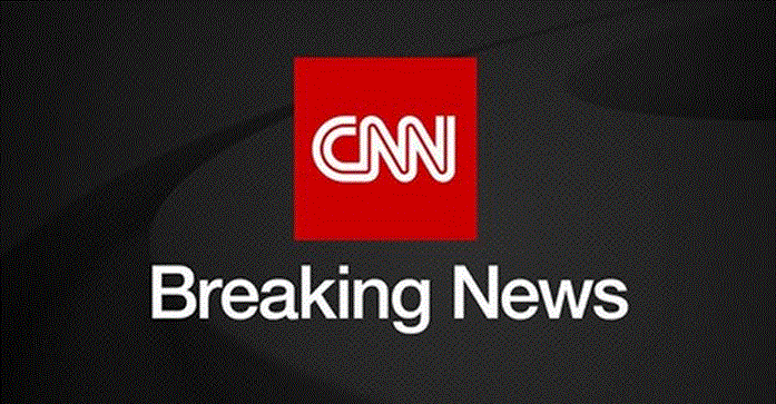 Cθ΄ΘΟ΄ΘΗδηθοδΗΘ