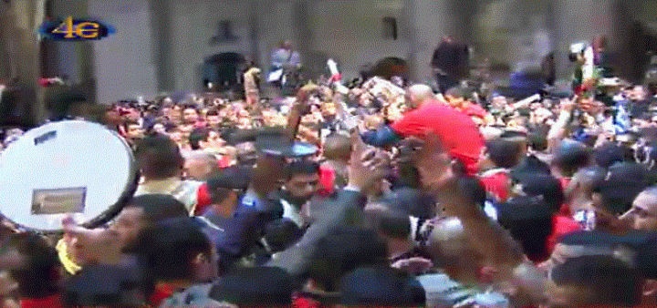 CΣΘθθηοθσαΗΘΟ'ηο'Α