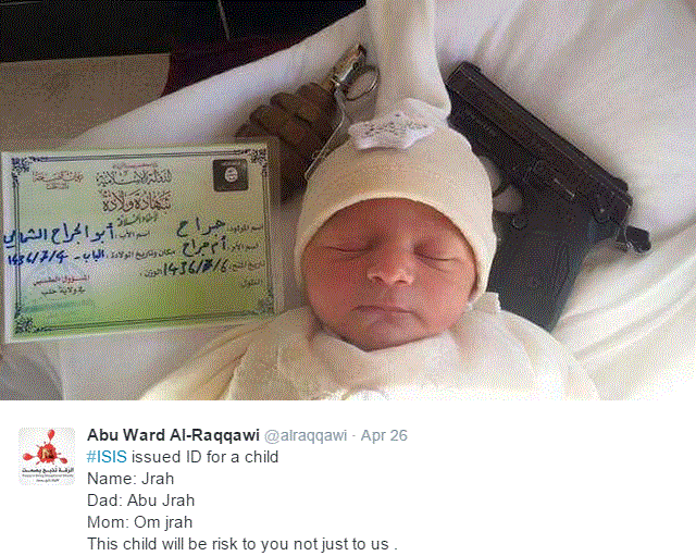 Cψηηδηοδηδηιοηιο