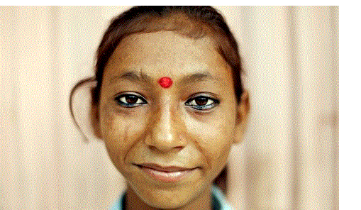 γγιβ772578897280βξσηι'9'θξο