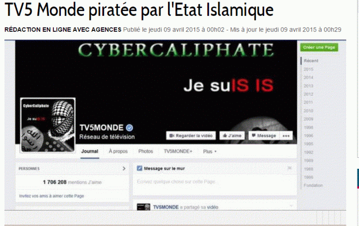 γθγοθγοθηιηιπηξξοξοξκκπ