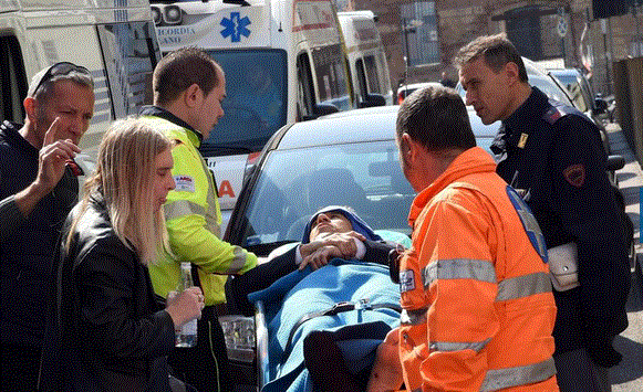 ηκδξηξσδσδηθσδηηαηιηησδξιξισξιξισξιξισξιξι