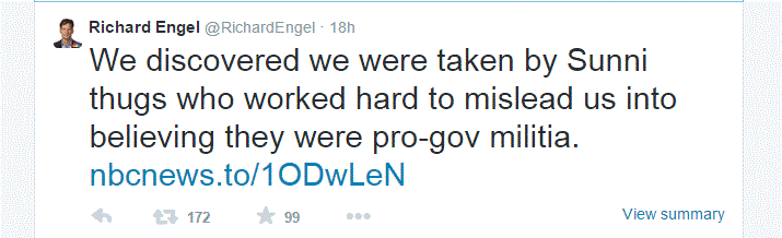 θγαθγαθηθοαηοθηοαηαηιηιαηι