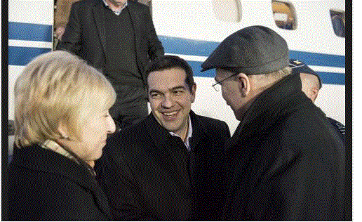 ιηψδΞΨΨΨΨΨΨΨΨΨΨΨΨΨΨΨΨΨΨΨΨΨΨΨΨΨΨΨΨΨΨΨΨΨΔ