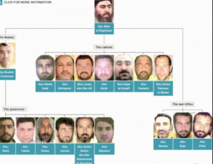 Cihsdqhisihqdihsqdihi!!HHUDZ