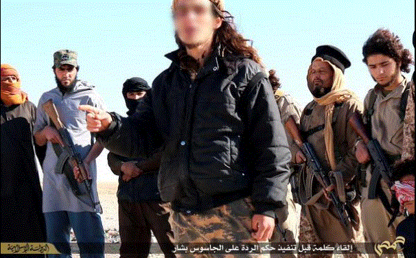 CIJDJIJI%DCJI%JI%DCJIDJOC