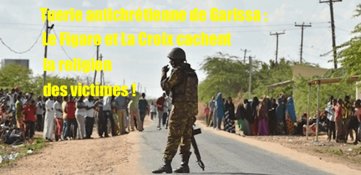 Condamnations-apres-l-attaque-meurtriere-des-chebabs-au-Kenya_article_main