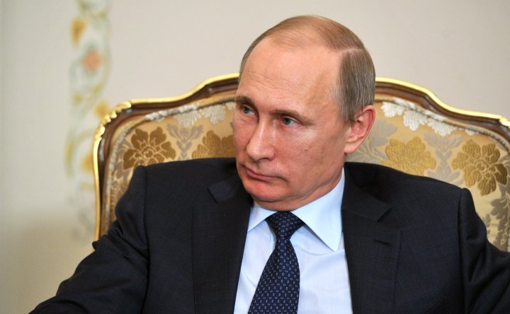 KmvZGQxqvAaUTRYElJqifutZP5uGSAYp