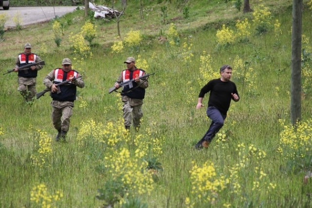 koyluler-savci-kiraz-i-olduren-safak-yayla-nin-7148274_9448_m