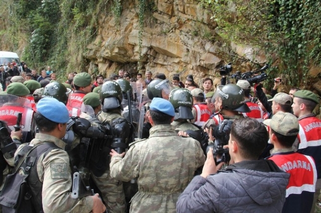 koyluleri-savci-kiraz-i-olduren-safak-yayla-nin-7148274_3656_m