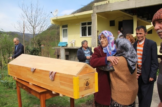 koyluleri-savci-kiraz-i-olduren-safak-yayla-nin-7148274_7890_m