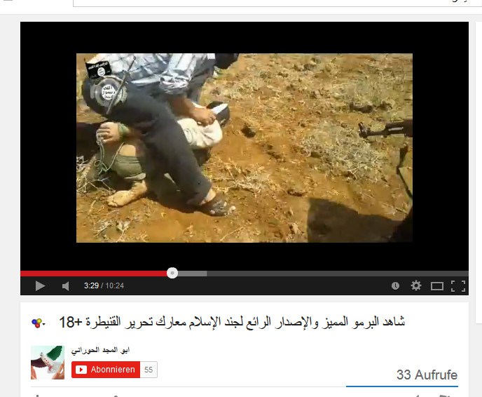 mc3b6rderische-verbrechern