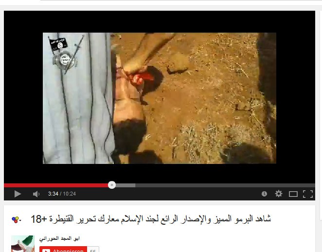 netanjahus-mc3b6rderbanden-bei-daraa