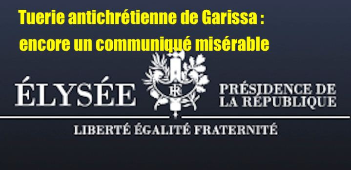 presidence-republique