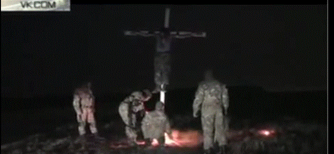 shusqhuqdshuosqduhqhuo