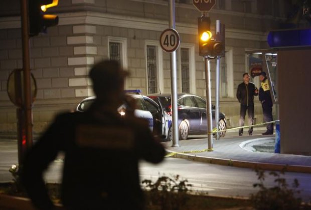 -republiku-srpsku-foto-tanjugap-1430171381-649747