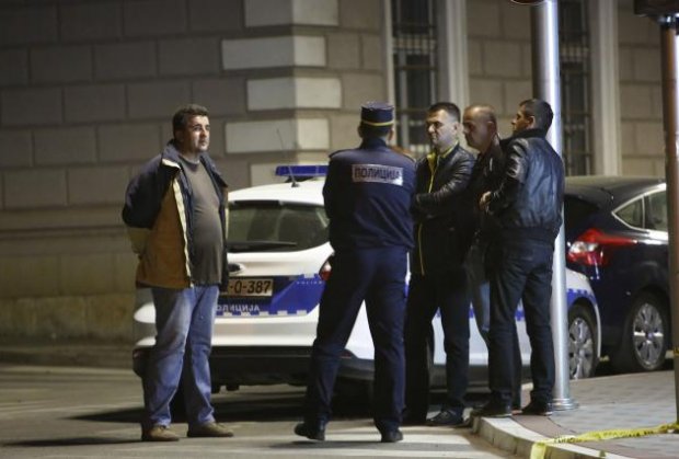 publiku-srpsku-foto-tanjugap-1430171381-649751