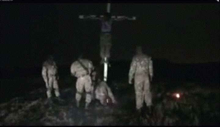 uhhuoshhuysqhyhuohuohuo