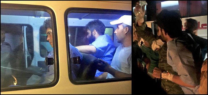 10344392_942022339152198_6041413646325272039_o