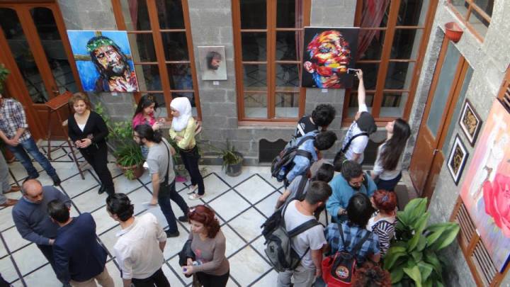 10358729_566753593428204_7234205034987639599_n