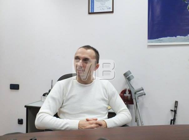 67440684297_2288716805952800678_n