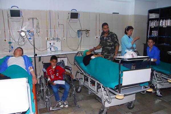 2658161349_1361245003399427543_n