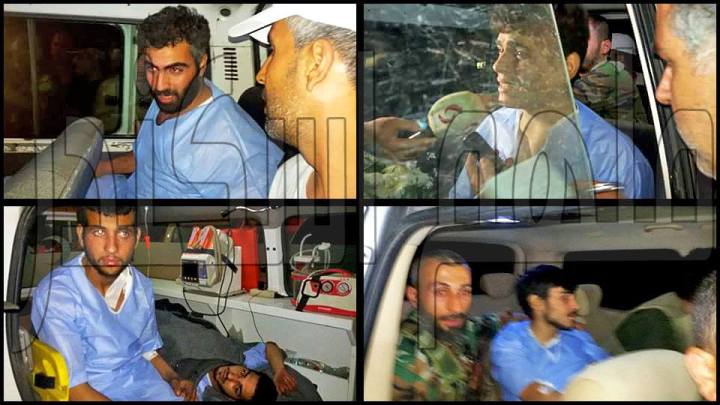 10408717_942111275809971_5403817036466977131_n