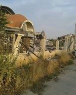 10409185_505208549631032_6924893966953276411_n