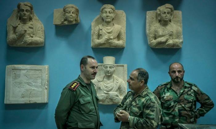 90975594088_4865447271033680333_n