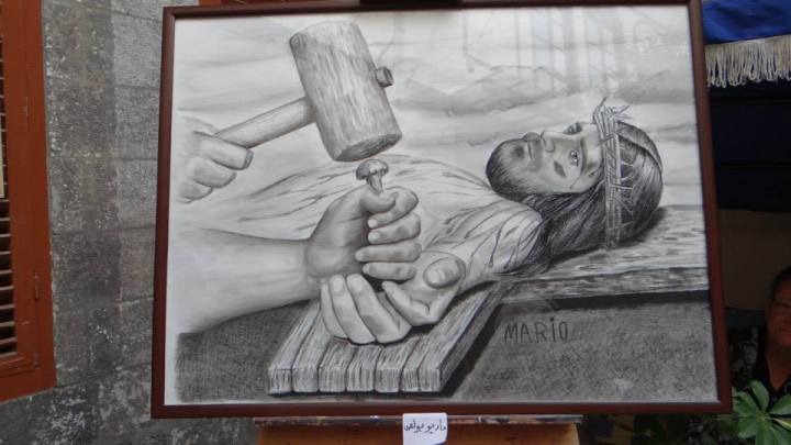 10421449_566753696761527_5199576257120587194_n