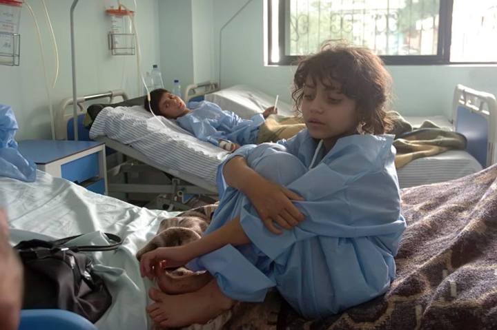 10458890_996372783709312_5979304795561305733_n