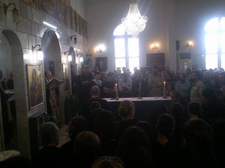 10659439_885331871527134_7590680921480648747_n