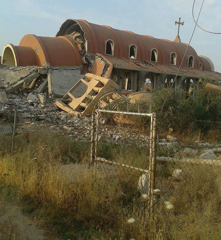 10888742_505208606297693_453005452350105911_n