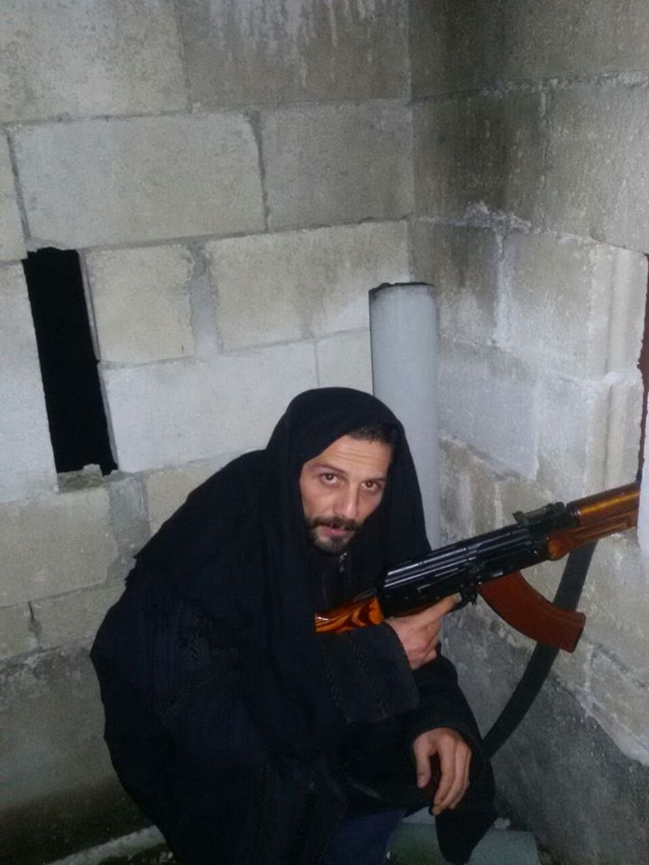 10928676_1531781363773130_1656018459_n (1)