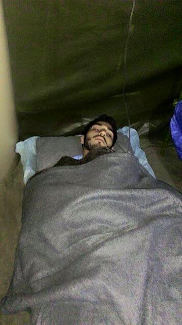 11008436_1633812960173296_407514581220886544_n