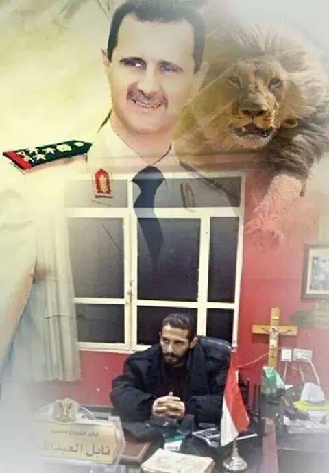 11020398_1557380134546586_900809309_n (1)