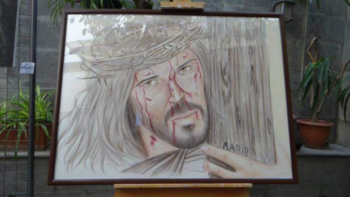 11026039_566753803428183_3571620917767395421_n