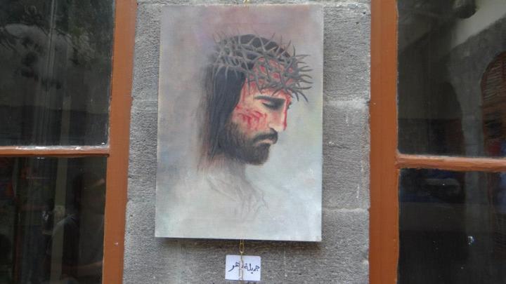 11046701_566753636761533_8309377691873190904_n