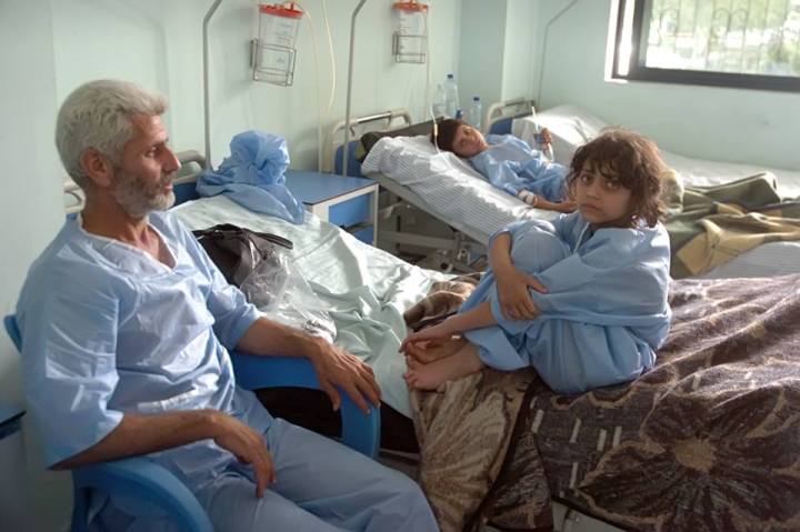 11047941_996372830375974_4989434244487913049_n