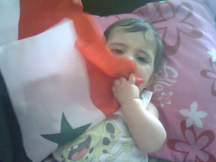 680_1451278788500139_8075487578161537553_o