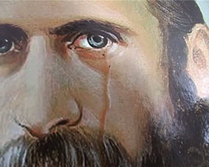 11066530_891344507573606_1157064499223177360_n