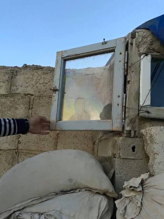 11110984_1573772586223471_2411218929925749909_n