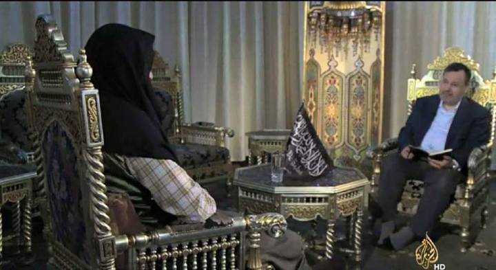 11111142_10207106926500873_1903061192976038387_n