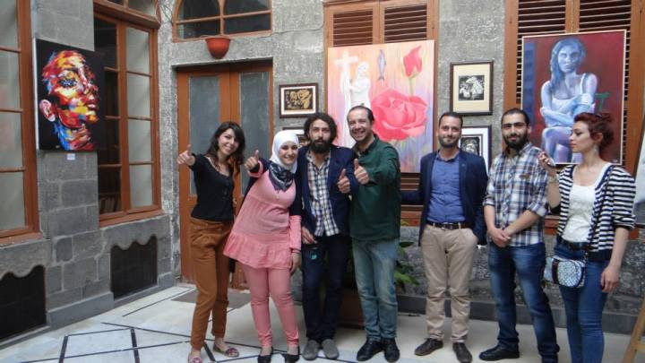 11130194_566754090094821_4106411549075759905_n