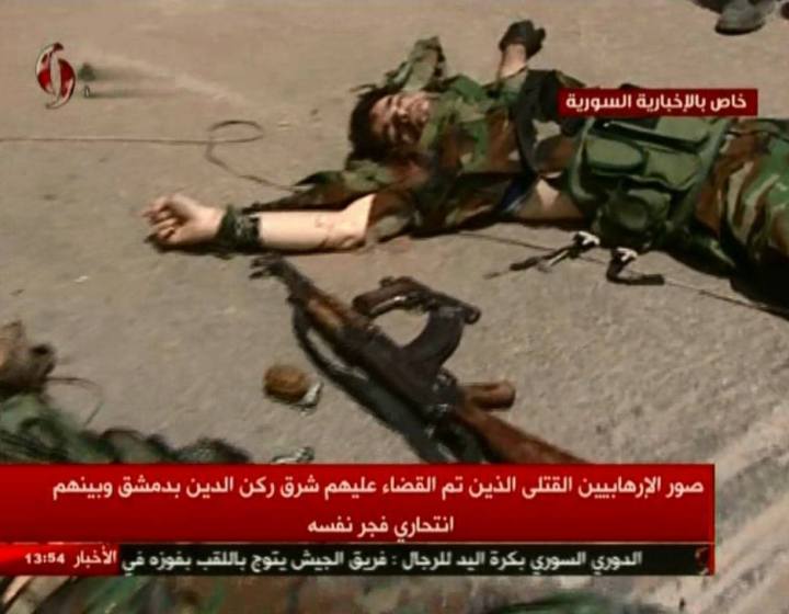 11133690_831301136959299_1097009114113906944_n