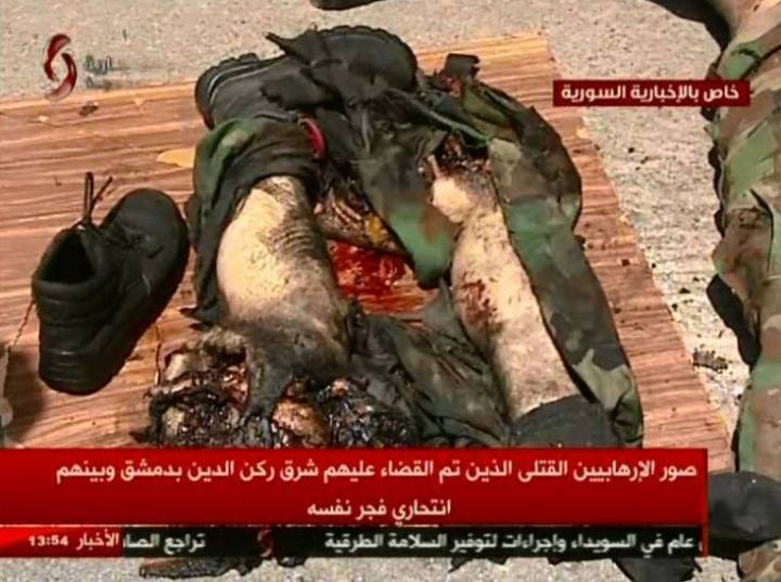 11133782_831301210292625_2321030448552019139_n