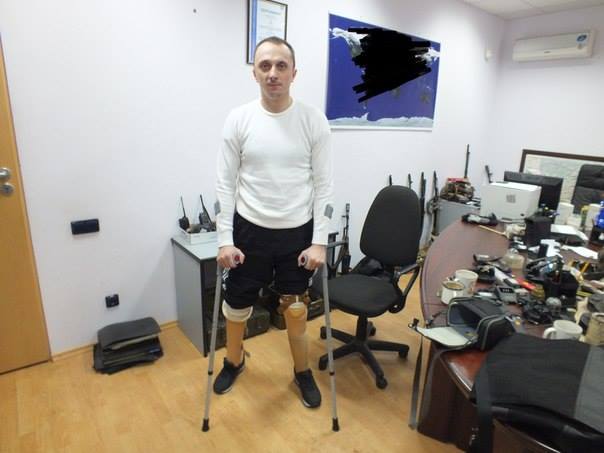 3_4019875566212824194_n