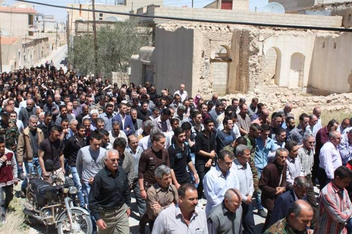 11143081_840317739356261_3478971824562645044_n