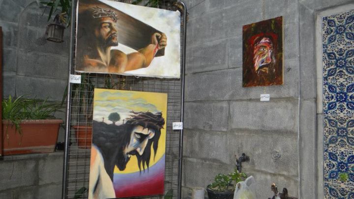 11143326_566753826761514_3695316315193725125_n