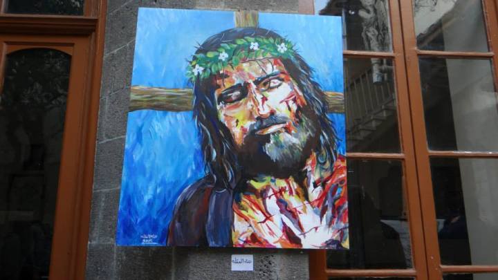 11147065_566753570094873_2020419271234432949_n